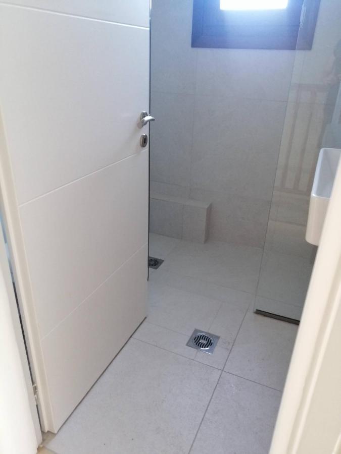 Villa Clio Mánganos Zewnętrze zdjęcie