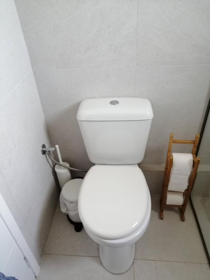 Villa Clio Mánganos Zewnętrze zdjęcie