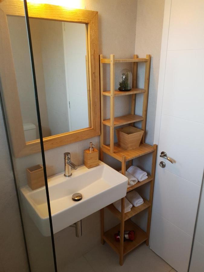 Villa Clio Mánganos Zewnętrze zdjęcie
