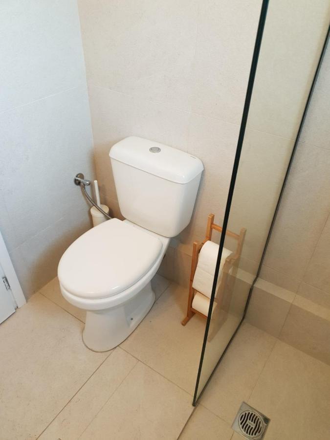 Villa Clio Mánganos Zewnętrze zdjęcie