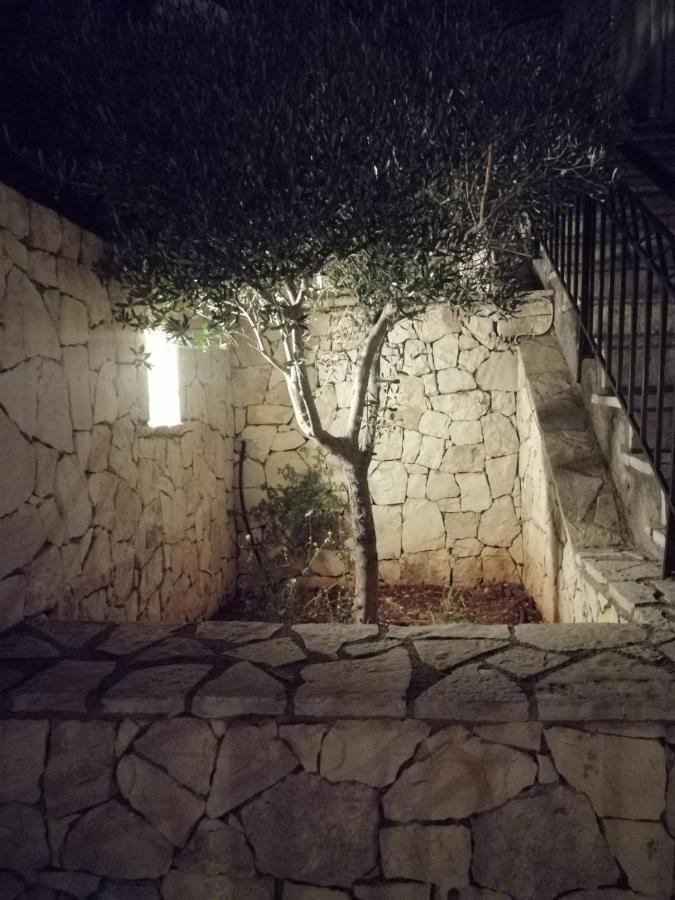 Villa Clio Mánganos Zewnętrze zdjęcie